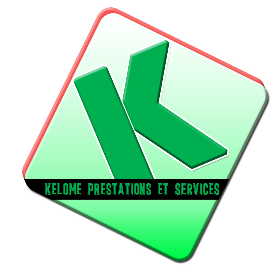 KELOME