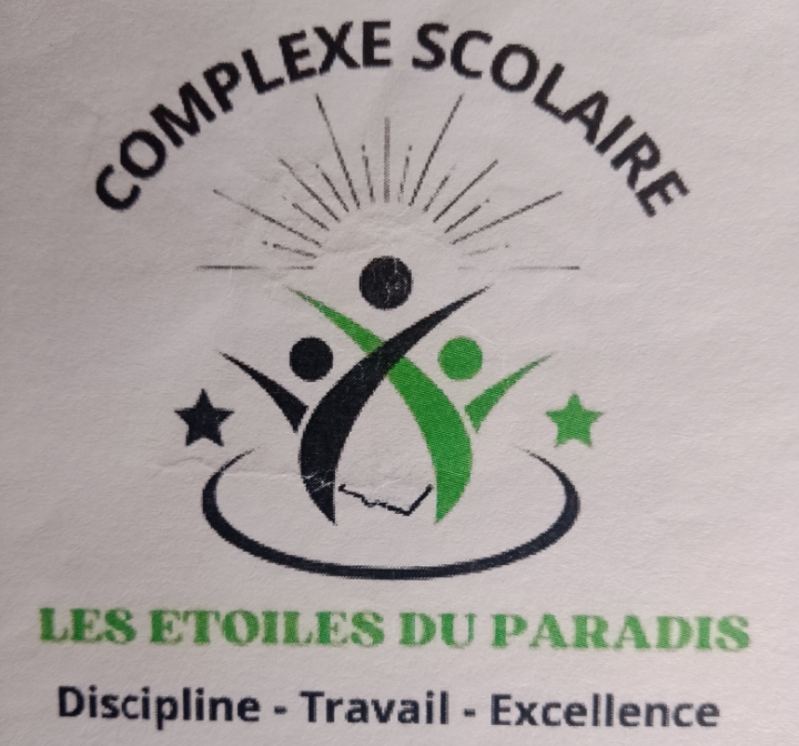 Complexe Scolaire Les Étoiles du Paradis